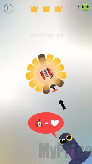 ������(���������Ϸ)