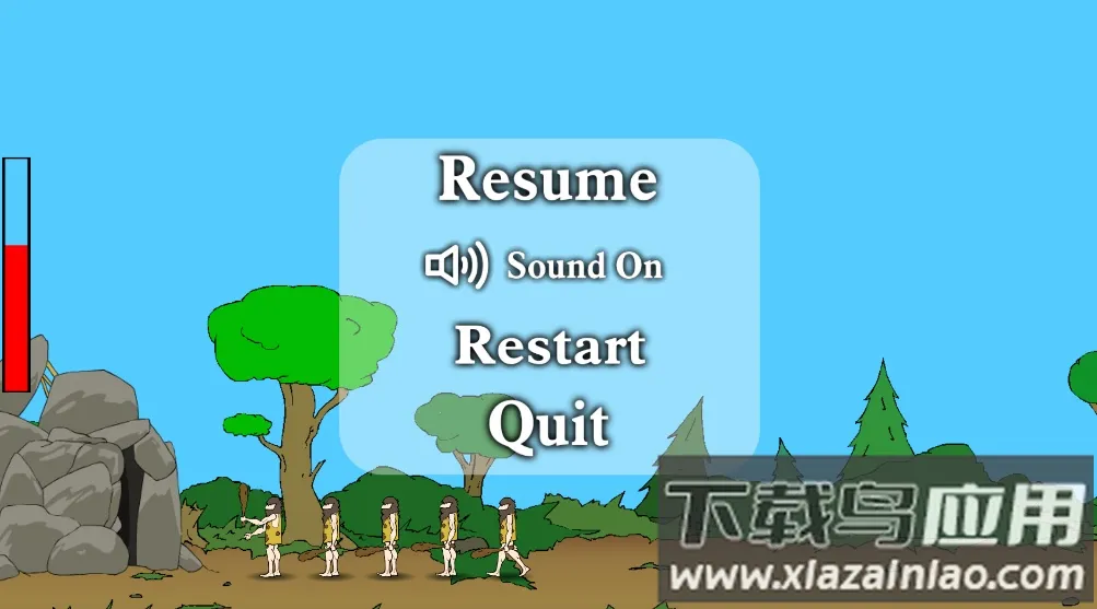 ս������ʷ���İ�����v3.1.4 �ֻ���