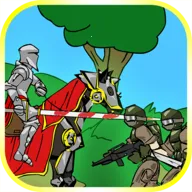 ս������ʷ���İ�����v3.1.4 �ֻ���