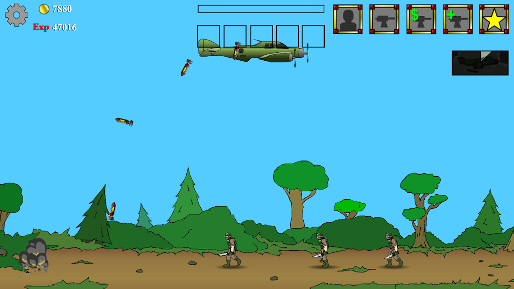 ս������ʷ���İ�����v3.1.4 �ֻ���