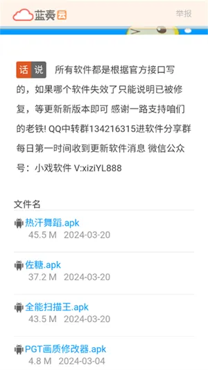 Ϸ��������2026����v1.0 �ٷ�����