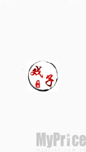 Ϸ��������������