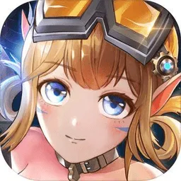 ����ս��2026�ٷ�����v1.0 �ֻ���