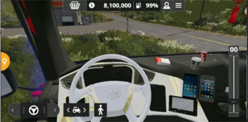 ģ��ũ��20���ޱ�����v0.0.0.8 �ٷ�����