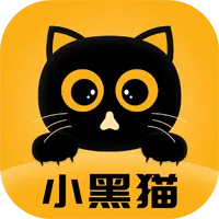 С��è�����������v1.2.7 �ֻ��� 