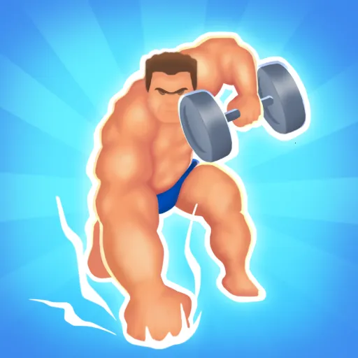 ����һ���������ֻ���v1.0.0 ��Ѱ�