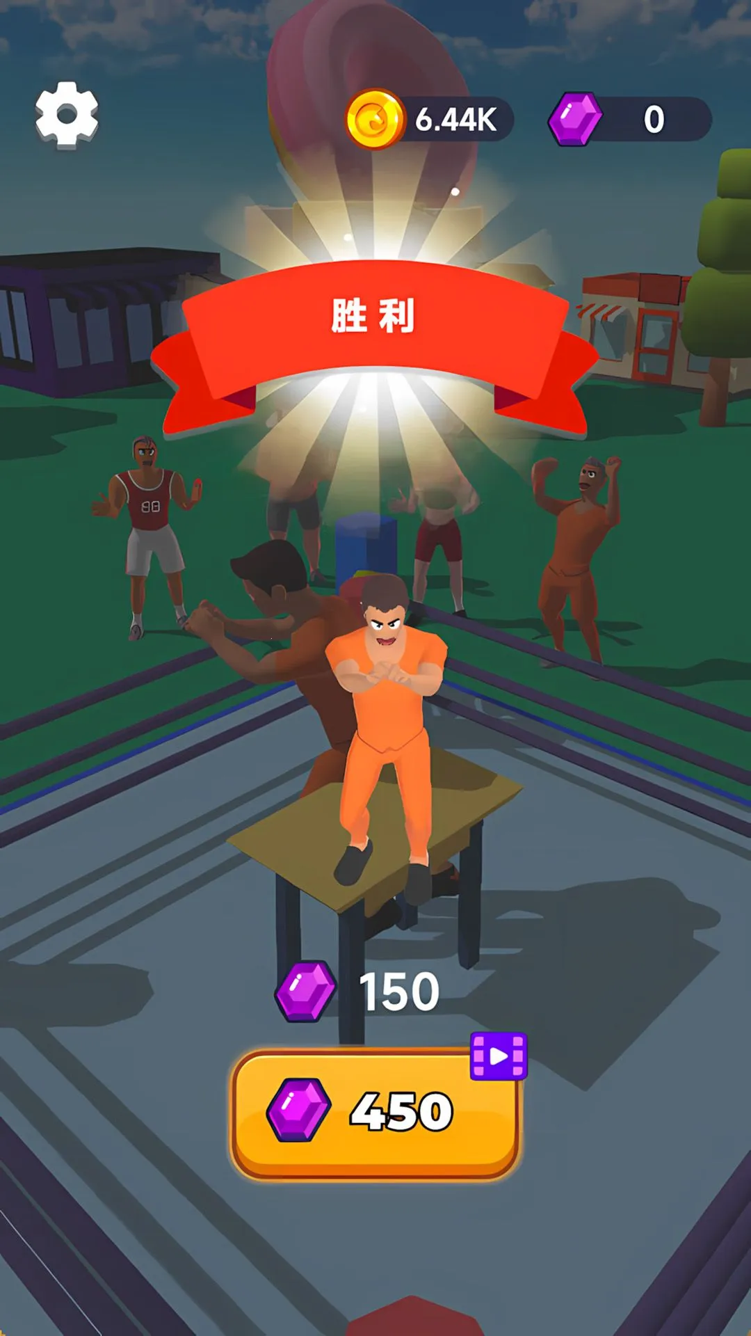 ����һ���������ֻ���v1.0.0 ��Ѱ�