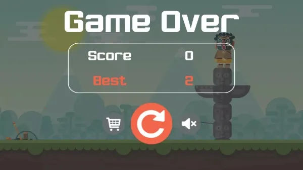 �����ֱ�����(���������Ϸ)v1.0 ��׿��