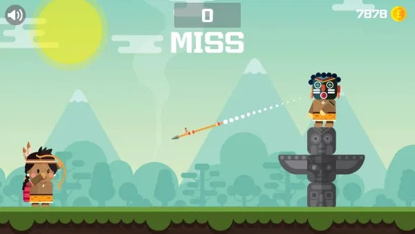 �����ֱ�����(���������Ϸ)v1.0 ��׿��