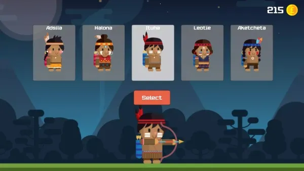 �����ֱ�����(���������Ϸ)v1.0 ��׿��