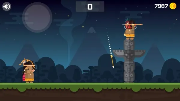 �����ֱ�����(���������Ϸ)v1.0 ��׿��