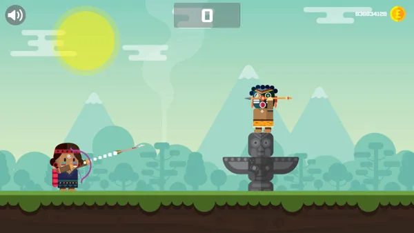 �����ֱ�����(���������Ϸ)