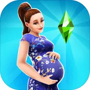 ģ������������ƽ��v5.93.0 ��׿�� 