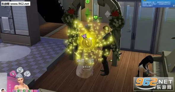 ģ������������ƽ��