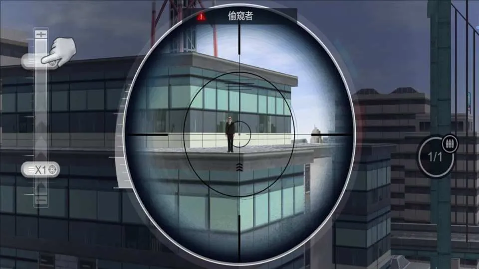 ǹ�����ɼ�2026���ذ�װv2025.05.915 ��Ѱ�