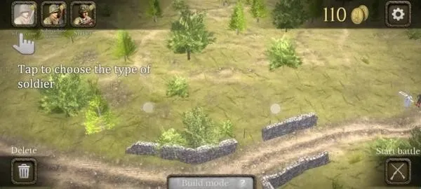 ŷ��ս����սӢ��1.11�汾v1.11 ��Ѱ�