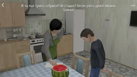 ���Ѵ���ս2026����v2.0 �ֻ���