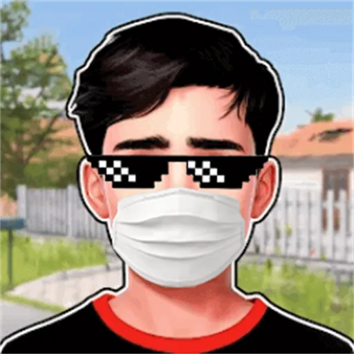 ���Ѵ���ս2026����v2.0 �ֻ���