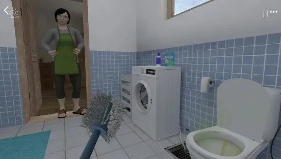 ���Ѵ���ս2026����v2.0 �ֻ���