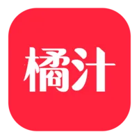 ��֭3.1ȥ���v1.4.0 ��׿�� 