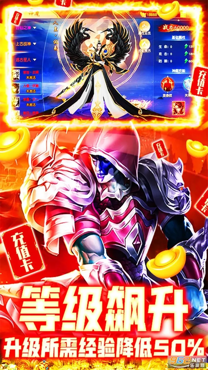 �����ֻ�2026����v1.0.0 �ٷ�����