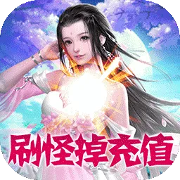 �����ֻ�2026����v1.0.0 �ٷ�����