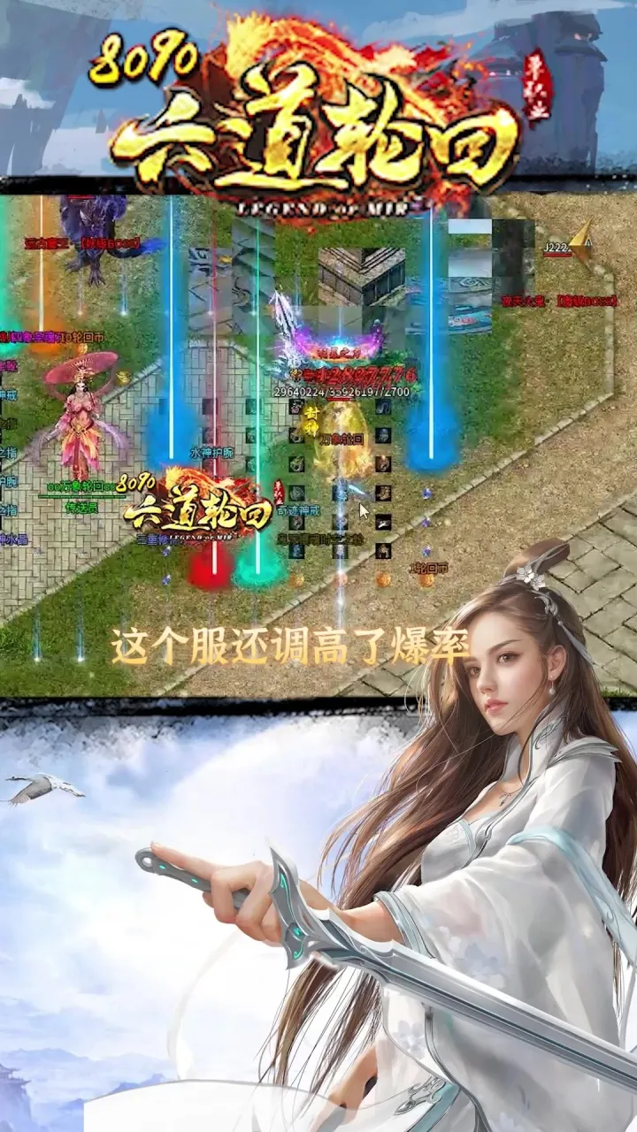 �����ֻ�2026����v1.0.0 �ٷ�����