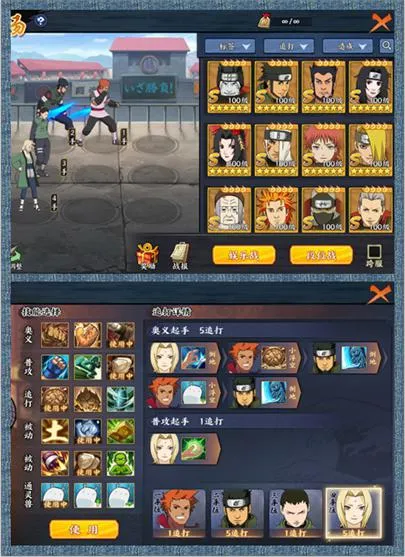 �����ֻ�2026����