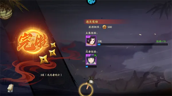 �����ֻ�2026����