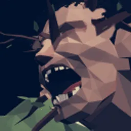 �ֲ�ʬ��(�����ʬ��Ϸ)v2.0 ��Ѱ�