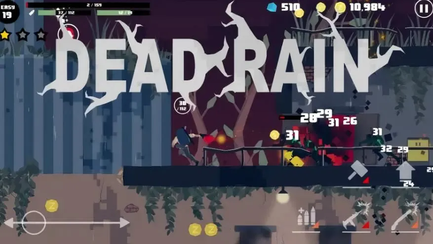 �ֲ�ʬ��(�����ʬ��Ϸ)v2.0 ��Ѱ�