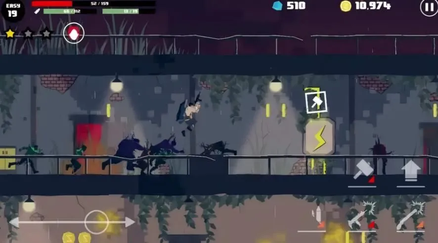 �ֲ�ʬ��(�����ʬ��Ϸ)v2.0 ��Ѱ�