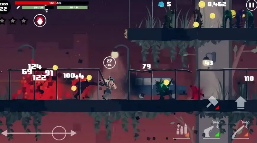 �ֲ�ʬ��(�����ʬ��Ϸ)v2.0 ��Ѱ�