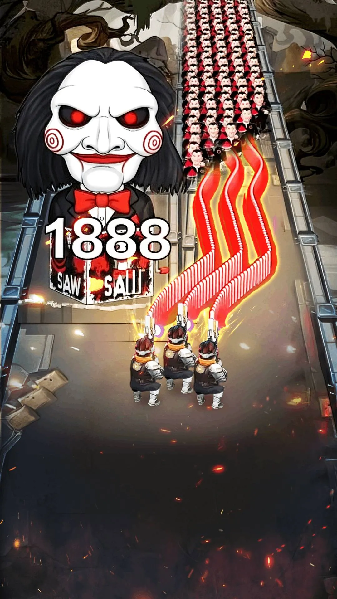 �ӵ��������2026�ٷ����°汾v1.0 ��׿��