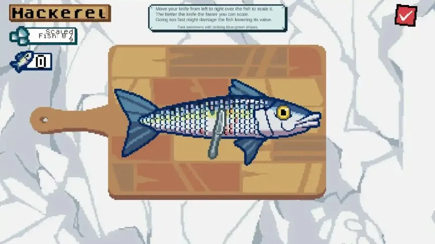 �������ģ���������ֻ���v0.1 �ֻ���