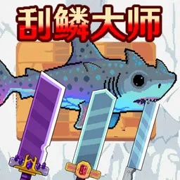 �������ģ���������ֻ���v0.1 �ֻ���