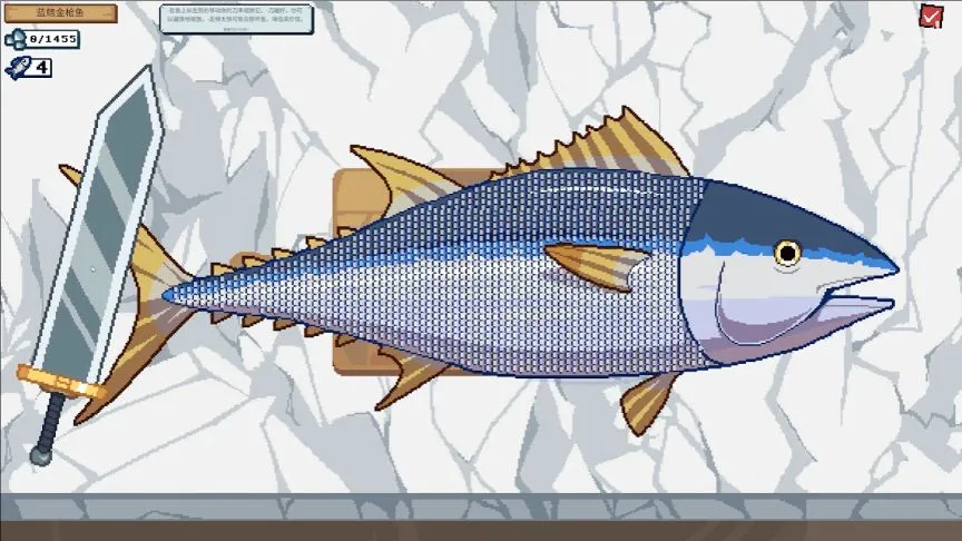 �������ģ���������ֻ���v0.1 �ֻ���