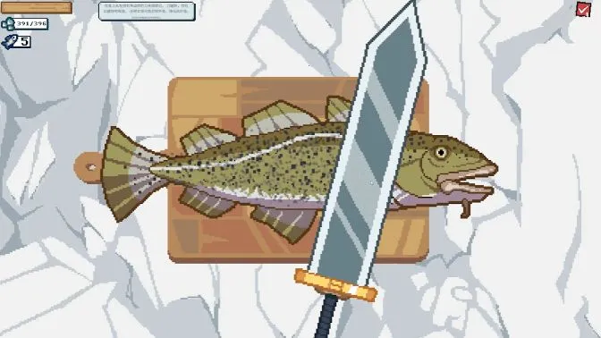 �������ģ���������ֻ���