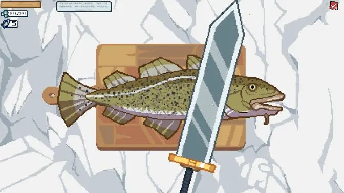 �������ģ���������ֻ���v0.1 �ֻ���