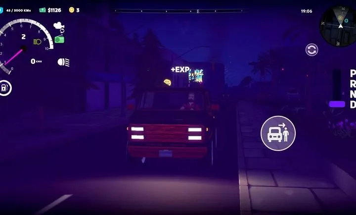 ��������ģ�����ƽ��v0.4.5 ��Ѱ�