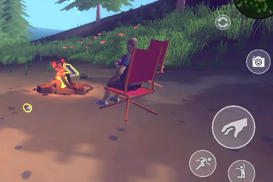 ��������ģ�����ƽ��