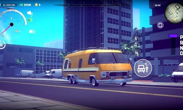 ��������ģ�����ƽ��v0.4.5 ��Ѱ�