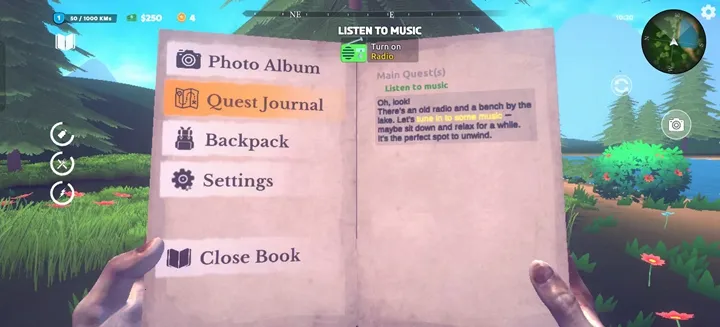 ��������ģ�����ƽ��v0.4.5 ��Ѱ�