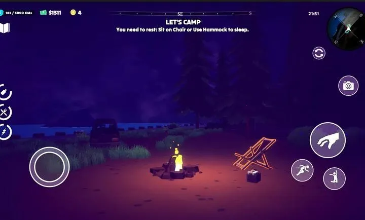 ��������ģ�����ƽ��v0.4.5 ��Ѱ�