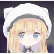 Alice in Cradle2026�ٷ�����v4.1 ��׿��