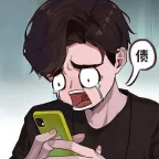 �����㰢��Ʊ�����������°�v1.0.0 ��Ѱ� 