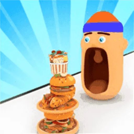 �������ǰ��2026����v2025.05.915 ��Ѱ�