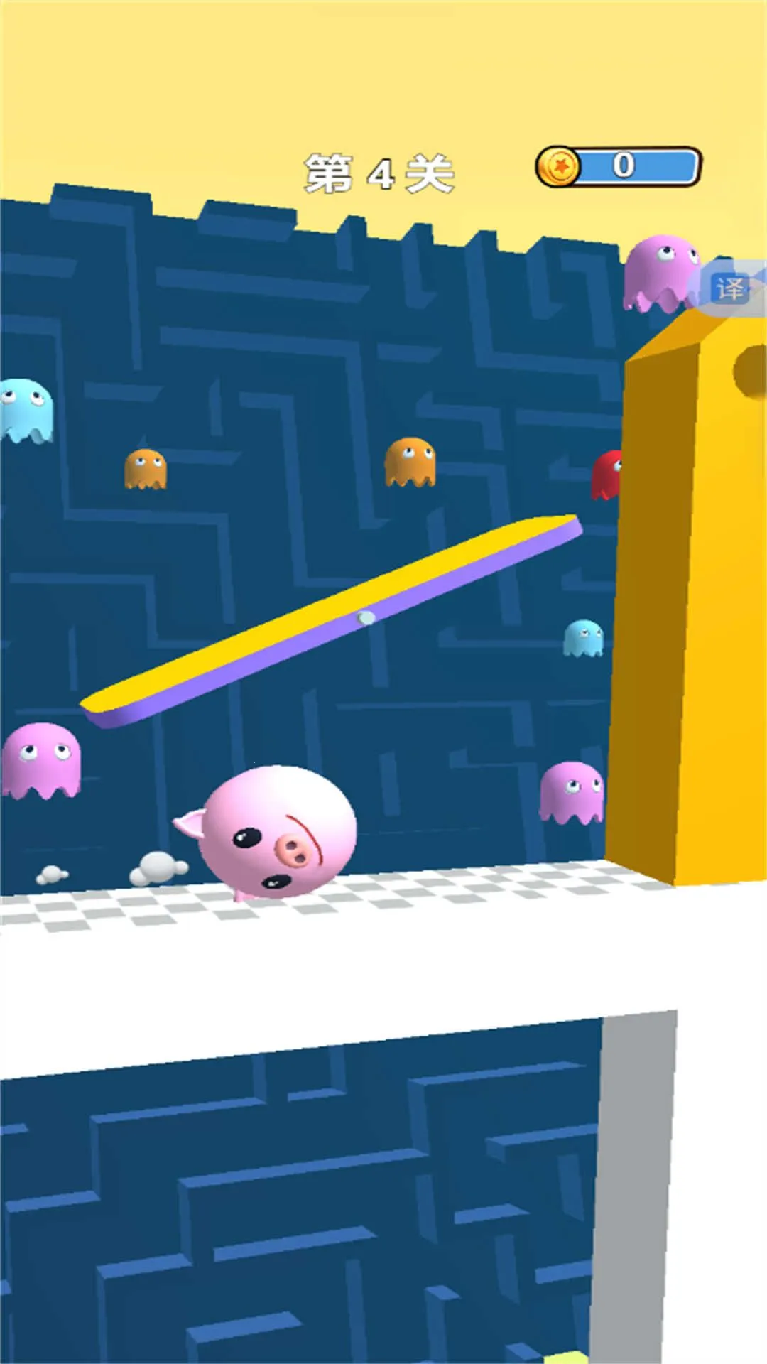 �������ǰ��2026����v2025.05.915 ��Ѱ�