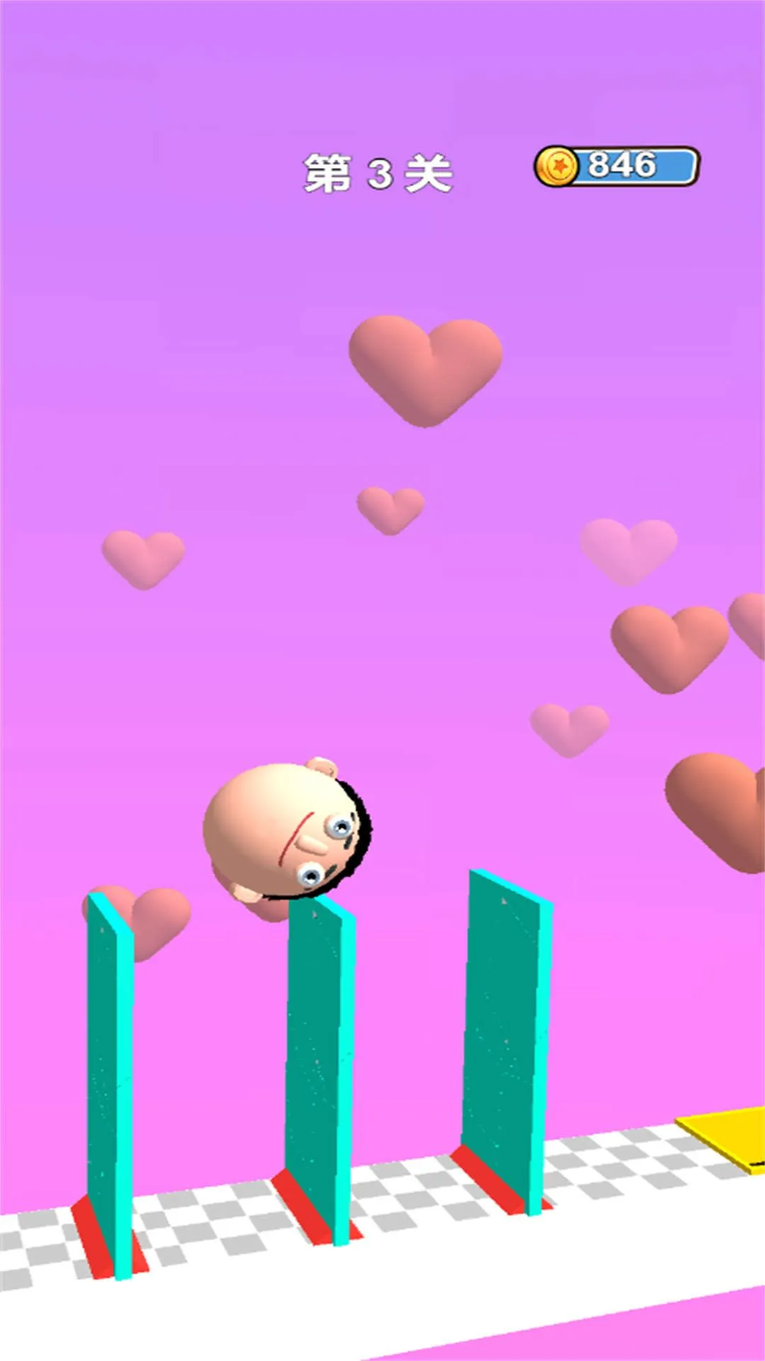 �������ǰ��2026����v2025.05.915 ��Ѱ�