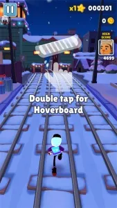 �����ܿ��ɫ����С�ڶ��ư�(�ܿ���Ϸ������)v3.5.0 ��Ѱ�